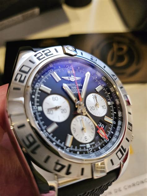 aktuelle breitling|breitling home page.